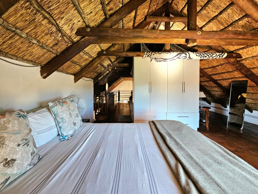 4 Bedroom Property for Sale in Bloemfontein Rural Free State